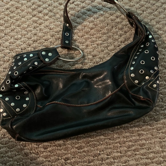 Handbag - Picture 2 of 3